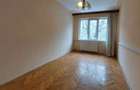 2 camere 58 mp decomandat renovat metrou - 6