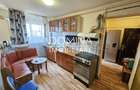 Vânzare apartament 2 camere transformat în 3 – Griviței, zonă centrală - 5