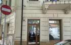 SPATIU COMERCIAL | ULTRACENTRAL | 70 MPU - 8