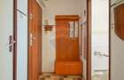 Comision 0 %! Apartament cu 2 camere de vânzare în zona Astra - 5