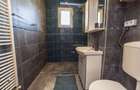 3 camere  Lujerului | Metrou | Mobilat si utilat | Pet friendly