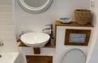 Titan | 2 Camere | Renovat | Prox. Metrou | Balcon | - 14