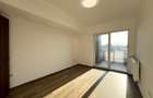 Pentrhouse Finisat, 3 camere 81 mp, graj, 45mp. terasa, Buna ZIua - 11
