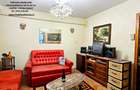 Apartament 4 camere, cu boxa, Bd.Traian, zona BCR - 2