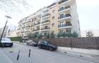 4 camere Herastrau | 116 mp | 2018 | Lighthouse Residence | Sat francez - 4
