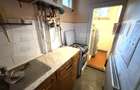 Apartament 2 camere, 46 mp, zona  Carpați 1 - 1