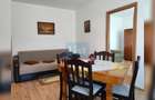 Apartament de vanzare 2 camere, 9 Mai – COMISION 0%! - 5