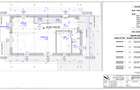 Casă 3 camere | 120m² | Intrare Popești, Baciu | Dezvoltator - 1