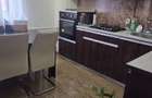 Apartament 2 camere decomandat-zona Spitalul Judetean-125.500 euro neg - 9