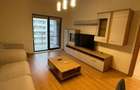 Inchiriere apartament + Parcare, Smart Cotroceni/ Grozavesti