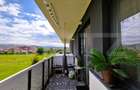 Apartament cu 3 camere, 53 mp, Sannicoara - 1