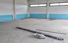 Spatiu comercial stradal,trafic f intens,complexe rezidentiale,Bella CasaComplex - 14