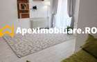 Garsoniera de inchiriat Iancului București | ApexImobiliare.ro - 3