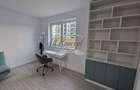 Apartament 2 camere, Iris, bloc nou - 4