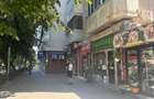 Spațiu comercial stradal 250 mp | Randament >8% | Chiriaș stabil | 840.000 EUR - 1
