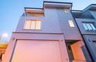 MODERN VILLA FOR RENT,  NEAR FOREST, WALKING DISTANCE TO BRITISH SCHOOL - 1