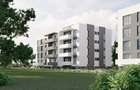 Apartament 2 camere, terasă de 8,85 mp, Theodor Pallady - 10