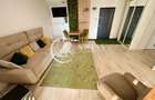 Apartament 3 camere | Terasa 12mp | Parcare | Zorilor Frunzisului - 1