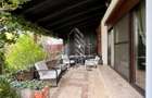 Duplex modern cu 3 dormitoare, 2 bai in Dumbravita (Pet Friendly) - 15