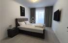 Apartament 3 camere Timpuri Noi - 1