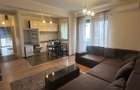 Dumbravita/Decathlon - Apartament 2 camere, prima inchiriere - 1