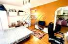Apartament cu 1 camera, in zona Buna Ziua - 5
