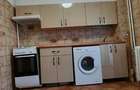 Apartament 2 camere, decomandat, 64 mp, ac, balcon, metrou, P-ta Victoriei - 4