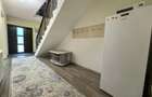 Duplex P+M cu 3 camere și curte, renovata complet - 25