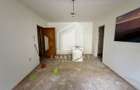 Apartament 2 camere | Etaj 1 | 64 mp | Zona Micro 16 - 3
