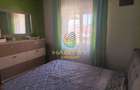 Apartament 3 camere+ 92mp+ 2 locuri de parcare
