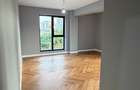 Apartament 3 Camere Băneasa Aviatiei - 15