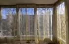 Apartament 2 camere, 55 mp, zona Hotvon - 7