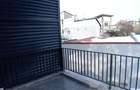 3 camere luminoase, Stefan cel Mare | Tunari - 8