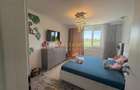 Duplex mobilat si utilat-3 camere-300 m de  STV - 8