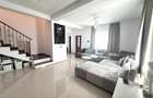 Duplex 4 camere-zona foarte buna -113 mp - Mosnita Noua - 2