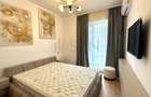 REA1029814 Apartament premium cu 2 camere - FIRST ESTATE - 7