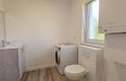 Apartament 4 camere, Borhanci + Parcare si 2 Balcoane - 15