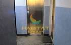 2 camere Brancoveanu Huedin mobilat utilat loc parcare - 8