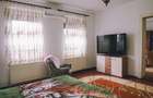 Casă renovată integral 4 camere + garaj | Piața Cluj, Str. Paris, Sibiu - 15