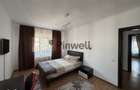 Vila individuala cu piscina| 5 camere| Pipera| - 15