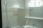 2 camere| Uranus Plaza| parcare in spatele blocului la discretie| balcon deschis - 5