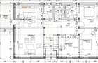 Casa Noua 4 camere-terasa-teren 490 mp-ultrafinisata-Unirea - 8