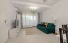 Apartament 2 camere Iuliu Maniu, bloc nou, cu parcare subteran - 1
