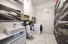 Apartament cu 2 camere 53 mp decomandat | Centrala Proprie | Zona Giroc