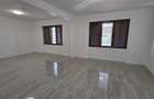 Racasdia, Spatiu Comercial la Sosea, Locatie Centrala - 3