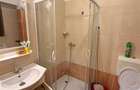 Apartament 2 camere in vila | Calea Mosilor | Birou sau Rezidential - 12