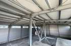 Hala de Inchiriat 600mp - Pallady - Parc Logistic 2026 - 7