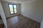 Duplex superb. Suprafata generoasa. 3 Dormitoare. Bucatarie inchisa.