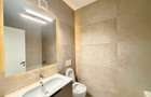 Apartament 3 Camere | Residence 5 | Terasa 18 mp | Parcare - 19