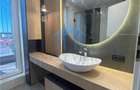 Apartament 3 camere, Central - 5